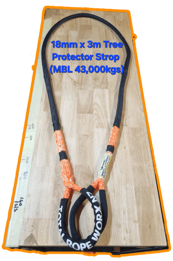 Tree-Protecter-Strop-